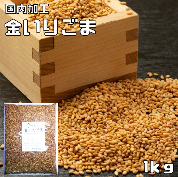 育 1kg Ӗ̒ Ӗ  񂲂 Ӗ uӖ H ٍޗ p Ɩp