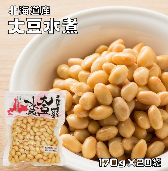 東洋ナッツ食品 トン アーモンドダイス(生) 500g×10袋入｜ 送料無料 お菓子 業務用 菓子材料 アーモンド