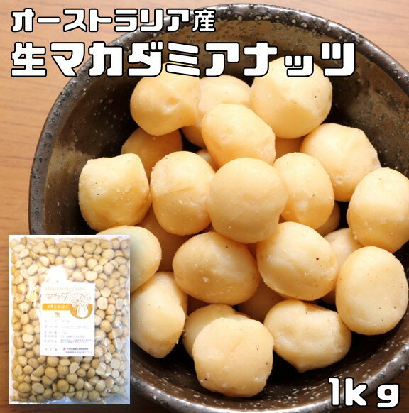 東洋ナッツ トン マカデミアナッツ 40g×10袋入｜ 送料無料 ナッツ 豆 ロースト お菓子 おつまみ 袋