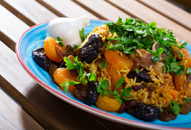 プルーン 1kg 最強配送 世界美食探究 アメリカ産 ドライフルーツ 大粒 種抜き 製菓 製パン 材料 おやつ 砂糖不使用 ドライプルーン 乾燥 材料