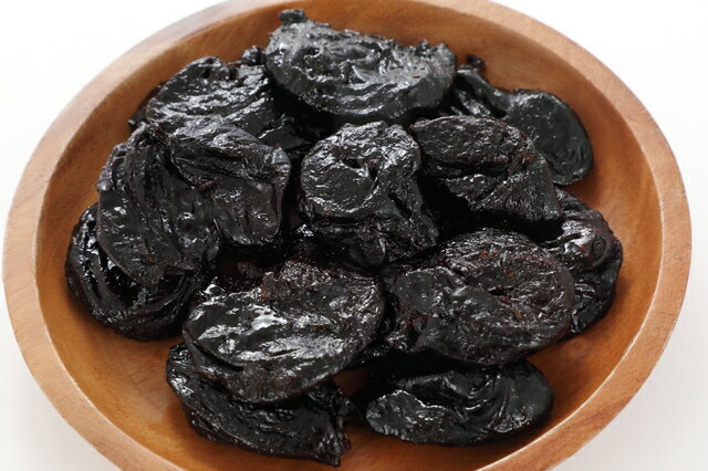 �ץ롼�� 250g ��������õ�� ����ꥫ�� �ɥ饤�ե롼�� ��γ ��ȴ�� ���� ���ѥ� ���� ����� �����Ի��� �ɥ饤�ץ롼�� ���� ����