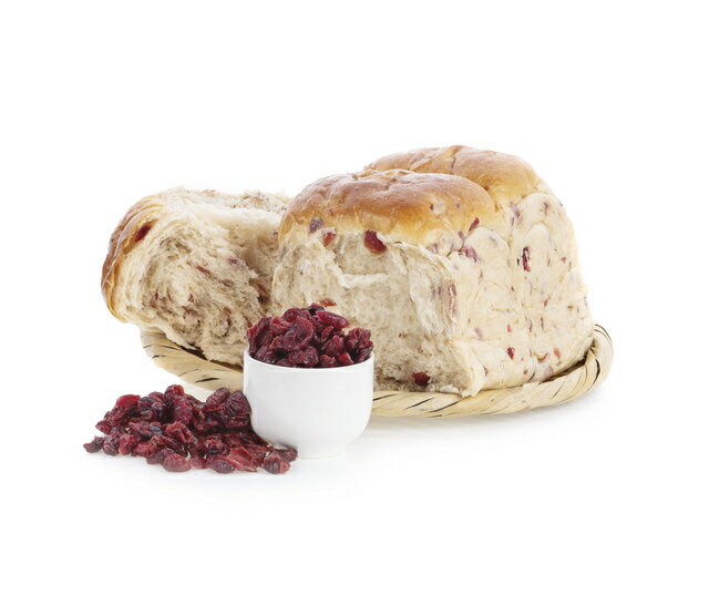 �����٥꡼ 1kg �ɥ饤�ե롼�� ����ꥫ�� ��������õ�� ����٥꡼ �����Ի��� ���� ���ѥ� ����ù� ��￩ ��¸��