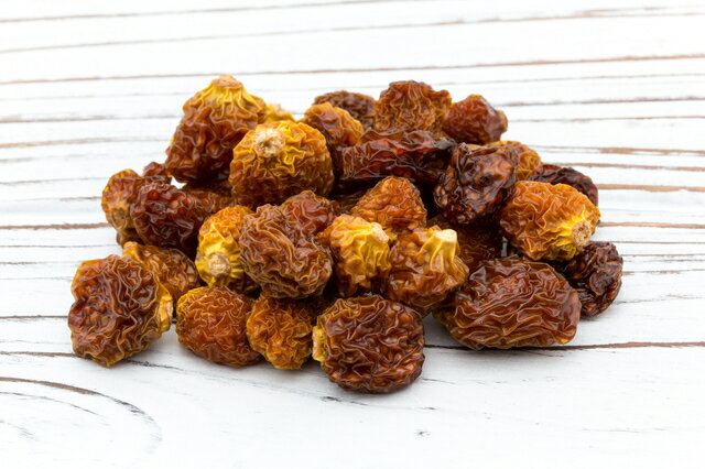 ������ǥ�٥꡼ 200g �ɥ饤�ե롼�� ��������õ�� ̵ź�� ���󥫥٥꡼ ���Ѥۤ����� �����ѡ��٥꡼ �����ѡ��ա��� ���� ���ѥ�