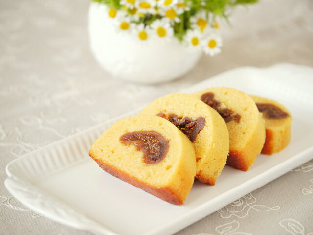 �򤤤����� �ɥ饤�ե롼�� 250g ��������õ�� ����� ̵ź�� ̵ɺ�� �����Ի��� �ɥ饤�������� ̵�ֲ� ��γ ������ ���ۺ���