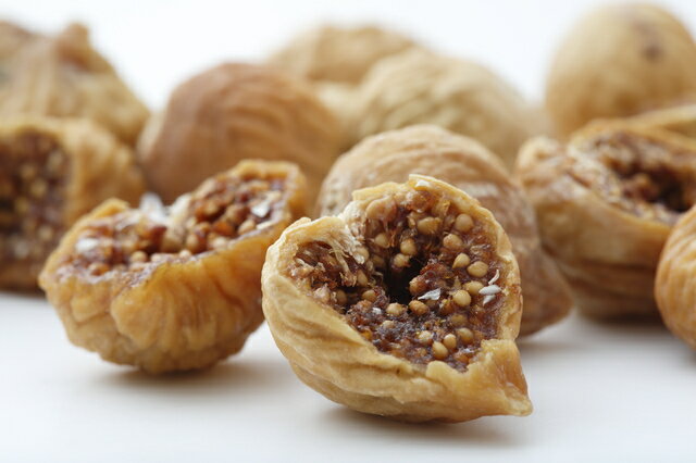 �򤤤����� �ɥ饤�ե롼�� 1kg ��������õ�� ����� ̵ź�� ̵ɺ�� �����Ի��� �ɥ饤�������� ̵�ֲ� ��γ ������ ���ۺ���