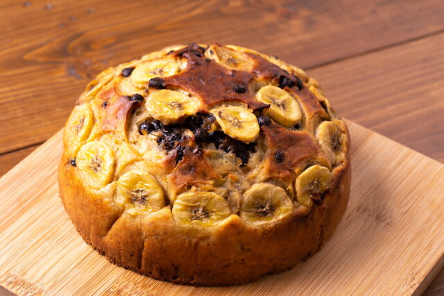 �����Хʥʥ��å� 1kg �ե���ԥ� ��������õ�� �ɥ饤�ե롼�� �֥饦�󥷥奬�� �����ʥåĥ��������� ����ù� ���ۺ���