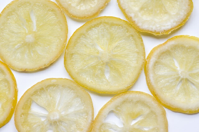 ���󥹥饤�� 1kg ������ ���ڤ� �ɥ饤�ե롼�� ��������õ�� �ɥ饤���� ������� ݦݨ �������� ����ù� ���� ����ƥ���