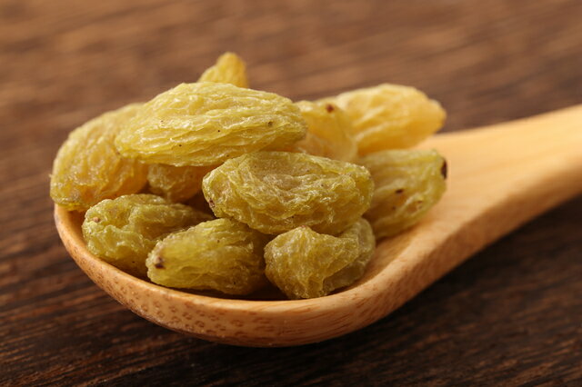 ���꡼��졼���� 1kg ����� ��������õ�� �졼���� �ɥ饤�ե롼�� �ڥ륷���졼���� ���ѥ� ���� ����