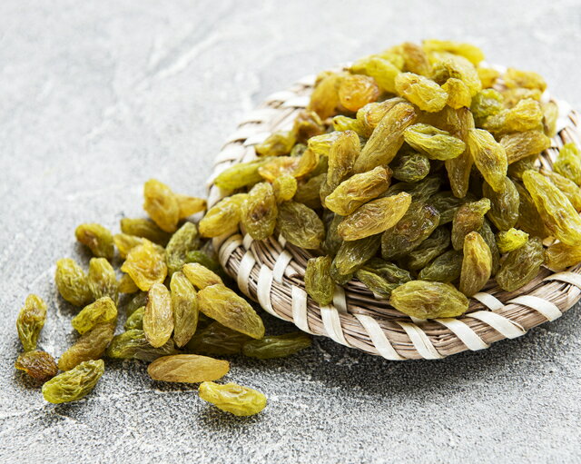 ���꡼��졼���� 250g��2�� ����� ��������õ�� �ʥ᡼���ء˥졼���� �ɥ饤�ե롼�� �ڥ륷���졼���� ���ѥ� ���� ����