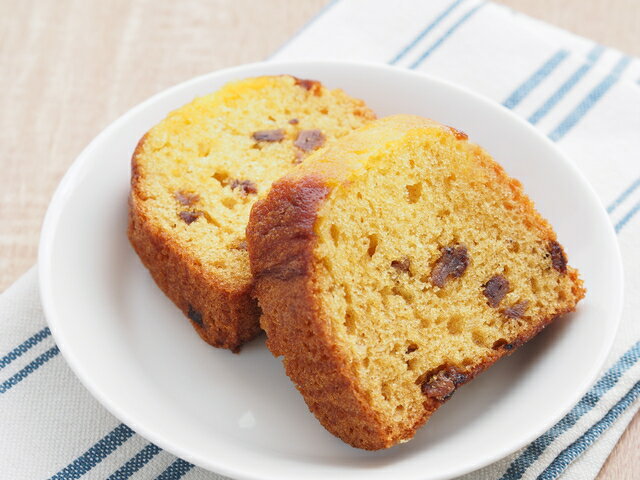 �ɥ饤�Хʥ� 250g ������ ��������õ�� ̵ź�� �����Хʥ� ����Хʥ� �ɥ饤�ե롼�� Ⱦ�� ���ѥ� ���ۺ��� ����ù�