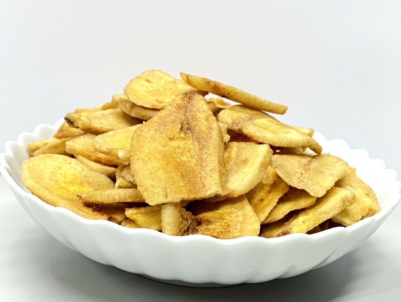 �ȡ����ȥХʥʥ��å� 1kg �Ƕ����� ��������õ�� �ե���ԥ� �ɥ饤�ե롼�� ���饤���Хʥ� ����Хʥ� �Хʥʥ��åץ� ����� ���Ĥޤ�