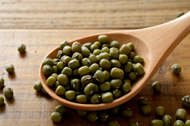 ��Ʀ 200g Ʀ�� ��� ��礯�Ȥ� ��䥷Ʀ ����ù� ����Ʀ Ʀ�� ������ ͢��Ʀ