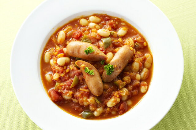 ���˴Ʀ 250g Ʀ�� �̳�ƻ������ �ʥ᡼���ء��򥤥󥲥� �� �����Ƥܤ� ���󥲥�Ʀ ����Ʀ ���⻺ Ʀ�� �������� ��Ʀ �򤢤�