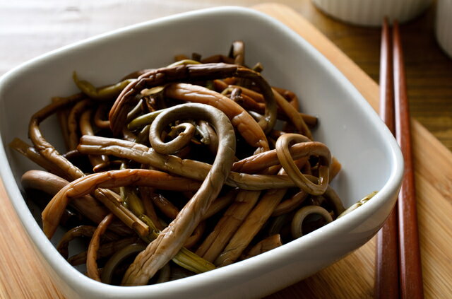 ����ޤ���� 60g �� ���⻺ ���濩�� ȯ�� ���� ����ޥ� ���ڿ�� ������ ������¤ ��ñ ���� Ĵ���Ǻ�