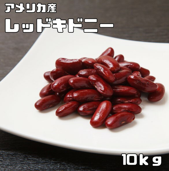 2022年度産 北海道産 中長うづら豆 10kg 隠元豆 隠元 インゲン うづら 菜豆 三度豆 pinto bean 中長 うづら豆 豆