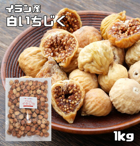  hCt[c 1kg EHT CY Y Y sgp hC ԉ  e ٍޗ