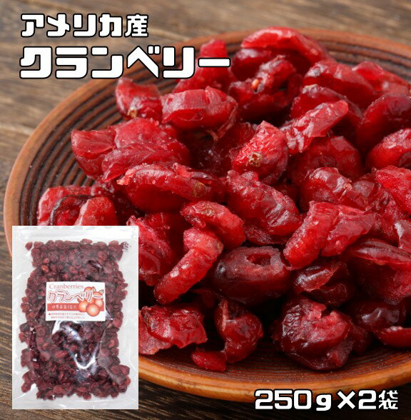 ٥꡼ 250g2 ɥ饤ե롼 ꥫ õ ʥ᡼ء˴٥꡼ Ի  ѥ ù ￩ ...