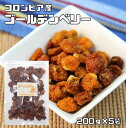 ゴールデンベリー 1kg ドライフルーツ 世界美食探究 無添加 インカベリー 食用ほおずき スーパーベリー スーパーフード 製菓 製パン