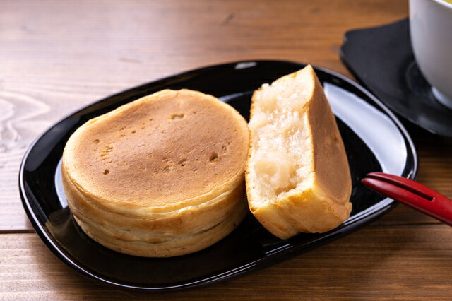 豆力北海道産白いんげん使用白あん500g白餡しろ餡白こしあん白いんげん豆使用餡子あんこアンコ
