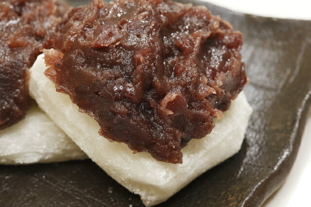 あんひとすじ北海道十勝産粒あん500gtimes;3個橋本食糧つぶ餡つぶあん粒餡十勝産小豆使用餡子あんこアンコ国産国内産