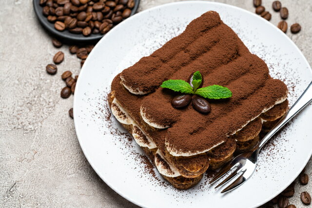 �������ѥ����� 1kg �㥳���� �ϥ��ե��å� ���� �������ѥ����� ���ۺ��� �������� �Хå��� ��̳�� ���� ���ѥ����