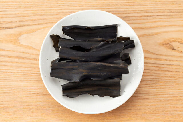 ���� 50g �������绺 ŷ������ ��ʪ�������� �Ф� �� ���⻺ ���� �������� �������� ���� ���