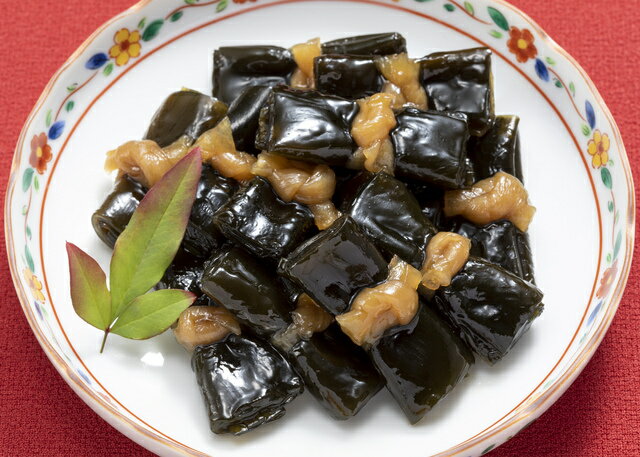 昆布 50g 徳島鳴門産 天日干し 乾物屋の底力 （メール便）出し 国産 国内産 昆布 だし昆布 料理昆布 乾燥 早煮