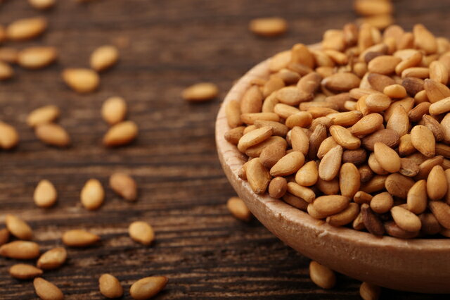 �⤤�ꤴ�� 1kg ���㲰������ ����� �⤴�� ���󤴤� ��������� �֤���� ����ù� ���ۺ��� ���ѥ� ��̳��