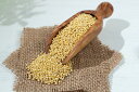 もちきび 1kg 豆力 国産 国内産 黍 雑穀 もち黍 国内加工 きび いなきび 餅黍 穀物 雑穀米 3