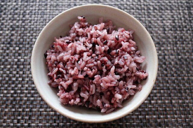 ���� 150g��3�� Ʀ�� �� �ʥ᡼���ء˹��⻺ �������� ���� ����ù� �����ޤ� �������� ������ ��ʪ ������ ���򤴤Ϥ� ������ ������