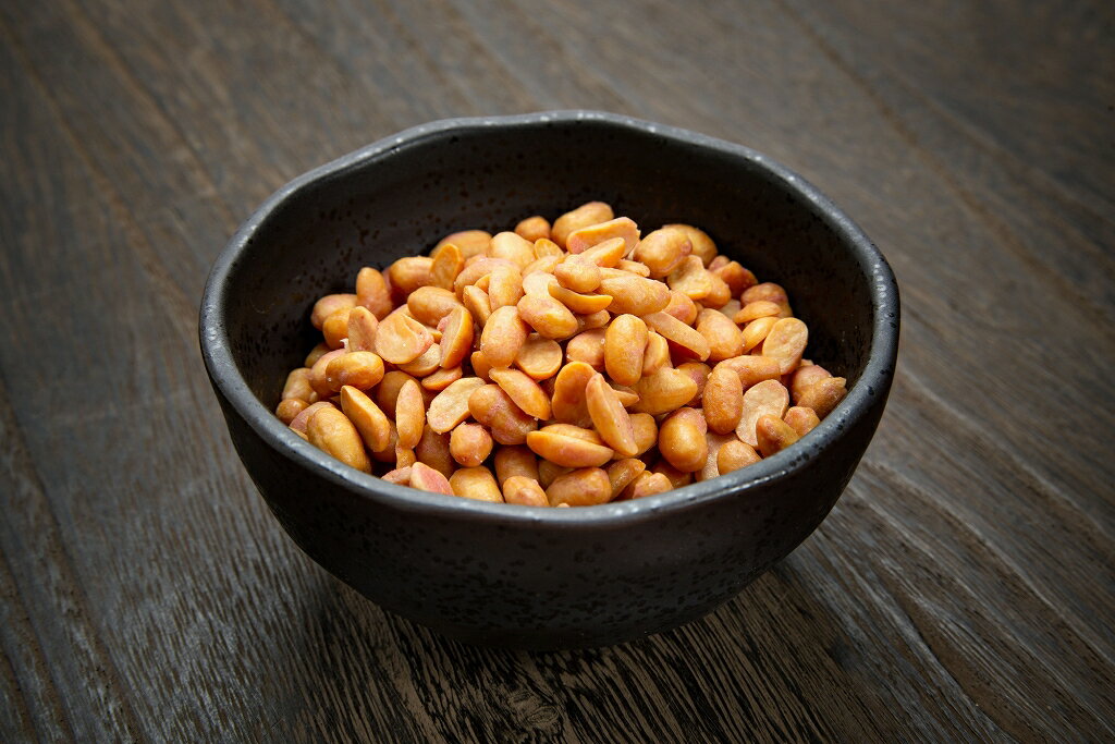 �ɥ饤ǼƦ ����̣ 100g Ʀ�� ���⻺ �� ����ǼƦ ����ǼƦ ���Ĥޤ� Ʀ�ۻ� ȯ�ڿ��� ǼƦ���ʥå� ǼƦ�ۻ�