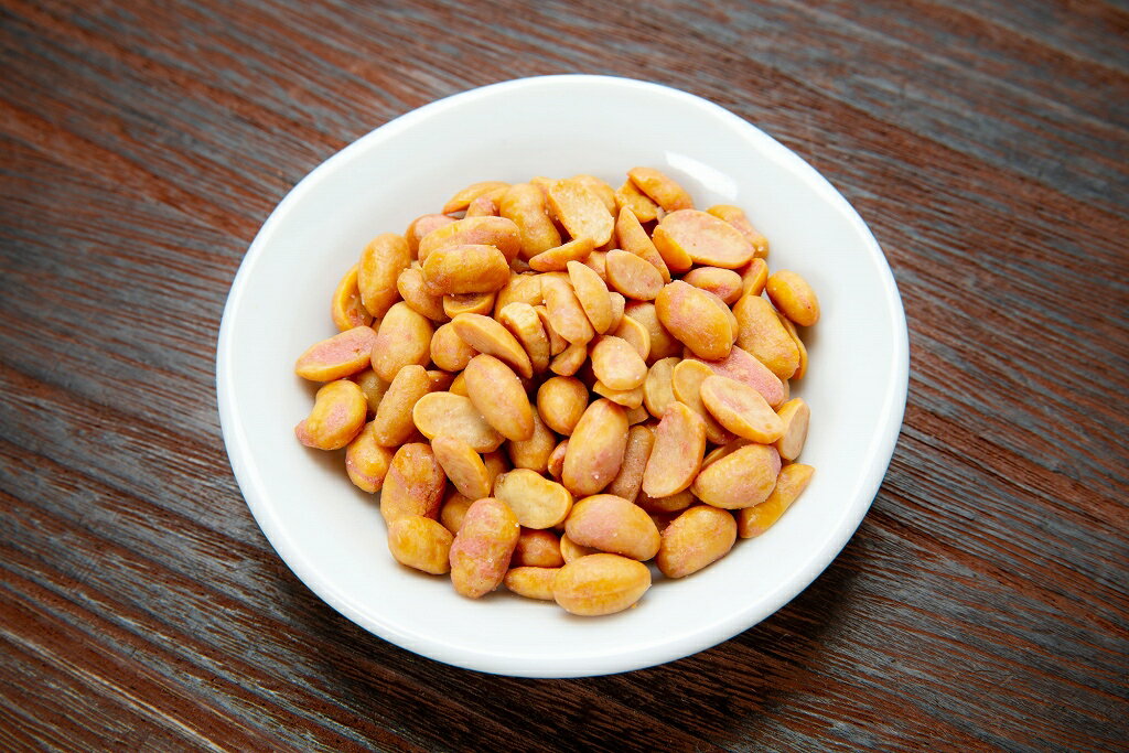 �ɥ饤ǼƦ �ԥ�ɾ���̣ 100g Ʀ�� ���⻺ �� ����ǼƦ ����ǼƦ ���Ĥޤ� Ʀ�ۻ� ȯ�ڿ��� ǼƦ���ʥå� ǼƦ�ۻ�