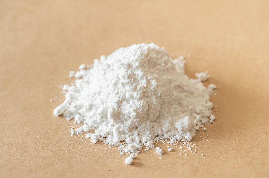 ���ʴ ���⻺ 1kg��3�� ���ʤ������ ����� ��ʴ ��ʴ �²ۻҺ��� ʴ�� �Ļ� ����� ������� ����� �²ۻ� ���ۺ��� �ߤ� ��̳��