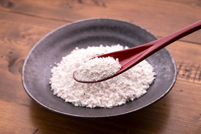 白玉粉 国内産 1kg こなやの底力 しらたまこ しらたま粉 和粉 和菓子材料 粉末 白玉団子 寒晒し 寒晒し粉 おやつ 製菓材料 穀粉 業務用 tabemon-dikara-10000514 食べもんぢから。 サンプル画像2