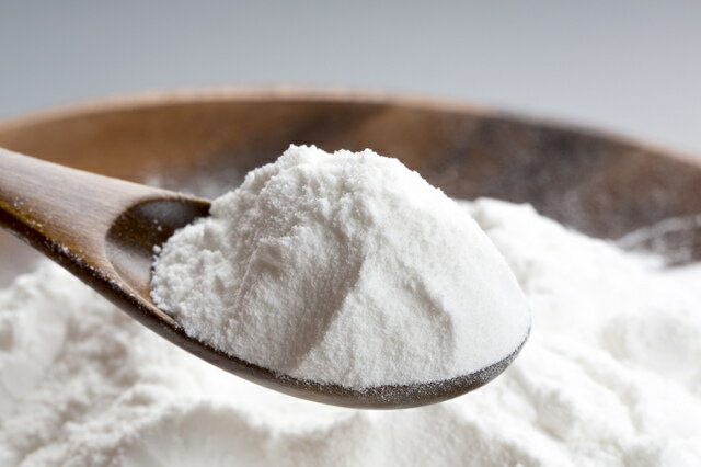 ��ʴ ���⻺ 1kg��3�� ���ʤ������ ���ᤳ ����ʴ ��ʴ �²ۻҺ��� ʴ�� �Ļ� ������� ���ۺ��� �饤���ѥ����� ����ƥ�ե꡼ ��̳��