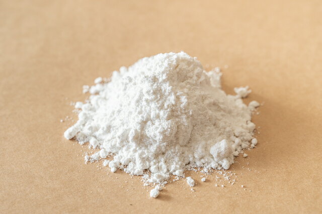 �忷ʴ ���⻺ 1kg ���ʤ������ ���礦���� �Ļ�ʴ ��ʴ �²ۻҺ��� �夷��ʴ ������� ��ʴ ���ۺ��� ��ʴ ����ƥ�ե꡼ ��̳��