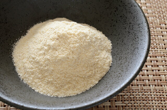 大豆粉 1kg 北海道産 こなやの底力 大豆パ...の紹介画像2
