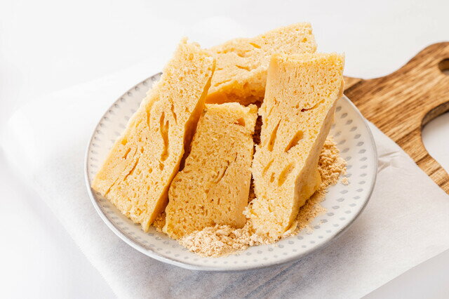 ��Ʀʴ 1kg��3�� �̳�ƻ�� ���ʤ������ ��Ʀ�ѥ����� Ʀ��ʴ ������ʴ ���⻺ �� �������� ��ʴ �²ۻҺ��� ���ۺ��� ������ ������ ��Ʀ