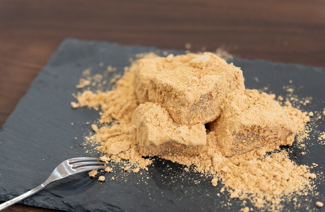 きな粉 1kg×3袋 業務用 カナダ産大豆 こなやの底力 きなこ カナダ産 黄な粉 大豆 ...