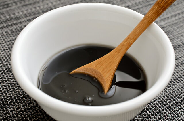 �����ޥڡ����� 1kg��10�� ������� ���㲰������ ̵�� ̵ź�� ��̳�� ������ ����ù� ���ۺ��� ���ꤴ�� ������ �ڡ�����