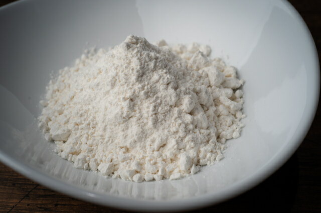 ����ƥ�ѥ����� 150g��5�� �ѥ����˥���� ��������ƥ� �������� ��̳�� �������� ��������Ѥ� ���� ���ѥ���� ���ۺ��� ��ʴ �ۡ���١����꡼