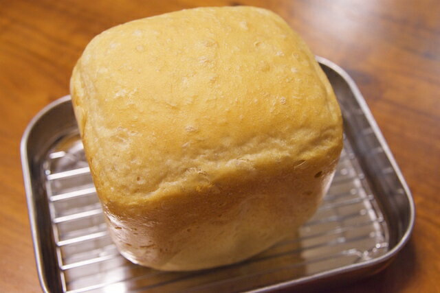 ����ƥ�ѥ����� 150g��3�� �ѥ����˥���� �ʥ᡼���ء˾�������ƥ� �������� ��̳�� �������� ��������Ѥ� ���ѥ� ���� ��ʴ �ۡ���١����꡼