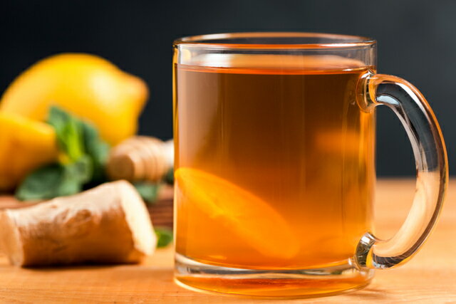 ���礦����ʴ 30g��5�� ���ʤ������ ��ժ ʴ�������� ���󥸥㡼�ѥ����� ��ժʴ �²ۻҺ��� ���ۺ��� ����ù� �̻� ��ժ�ѥ�����