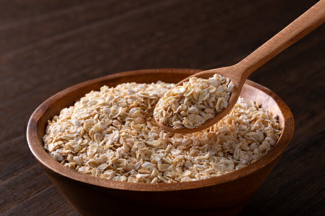 �����ȥߡ��� 1kg ���� �������� �Ǻ�ˤ�����ä��ܳʥ��ꥢ�� ������ �� ��ʪ ������ɥ����� ����Ρ���