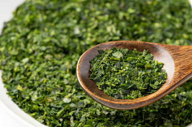 �ڽ���ۤ�����ʴ 500g ��� ��̳�� ������ �����Τߤ䤭 �դ꤫�� ���������� ������ ��ʪ ʴ ���� �Ĥ�ʴ ����ʪ