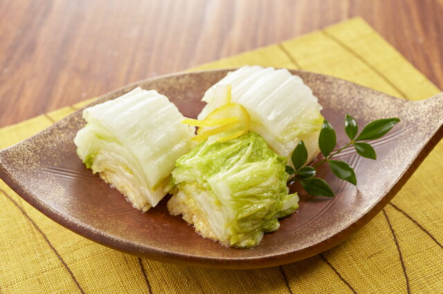 �����Ҥ��� 80g ���ɤĤ���� �Ĥ���� ����ù� ��ʪ ���Ҥ� �����Ҥ� �Ҥ�ʪ ��ʪ���� ���Ҥ����� �����Ҥ�