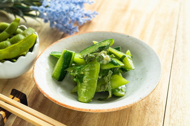 �����Ҥ��� 80g��5�� ���ɤĤ���� �Ĥ���� ����ù� ��ʪ ���Ҥ� �����Ҥ� �Ҥ�ʪ ��ʪ���� ���Ҥ����� �����Ҥ�