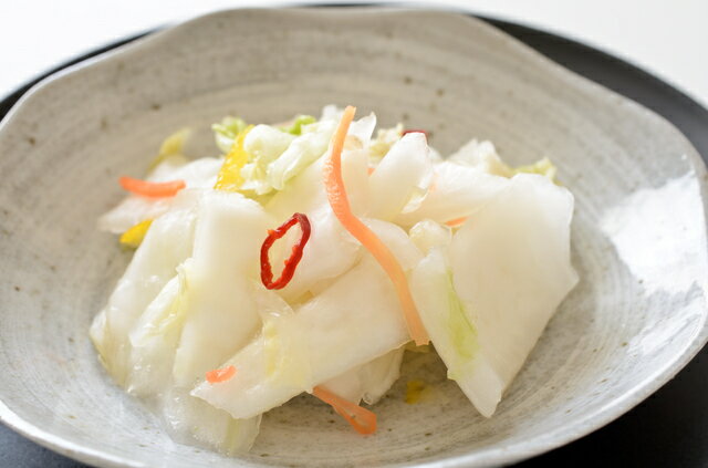 �椺�Ҥ��� 60g��5�� ���ɤĤ���� �Ĥ���� ����ù� ��ʪ ͮ���Ҥ� �椺�Ҥ� �Ҥ�ʪ ��ʪ���� ͮ���Ҥ����� �����Ҥ�