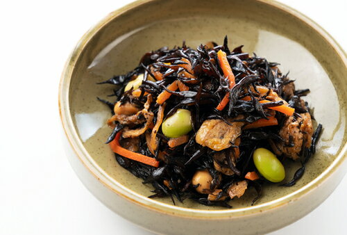 �Ҥ��� ��� 90g��5�� �� �������˥å� �彣�Ҥ����� ��Ҥ��� �ҥ��� ɪ�� ������ ���� ̵ź�� ���⻺ ���� �ں� Ĵ���Ǻ�