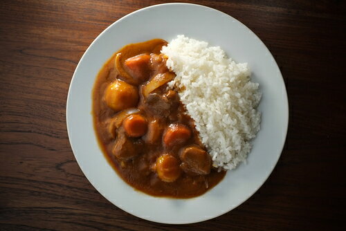 カレー・肉じゃがの具 300g×3袋 野菜の旨みを残した下ゆで野菜 国産 国内産 国内加工 ゆでベジ 茹でベジタブル 水煮 調理素材 tabemon-dikara-10002731 食べもんぢから。 サンプル画像3